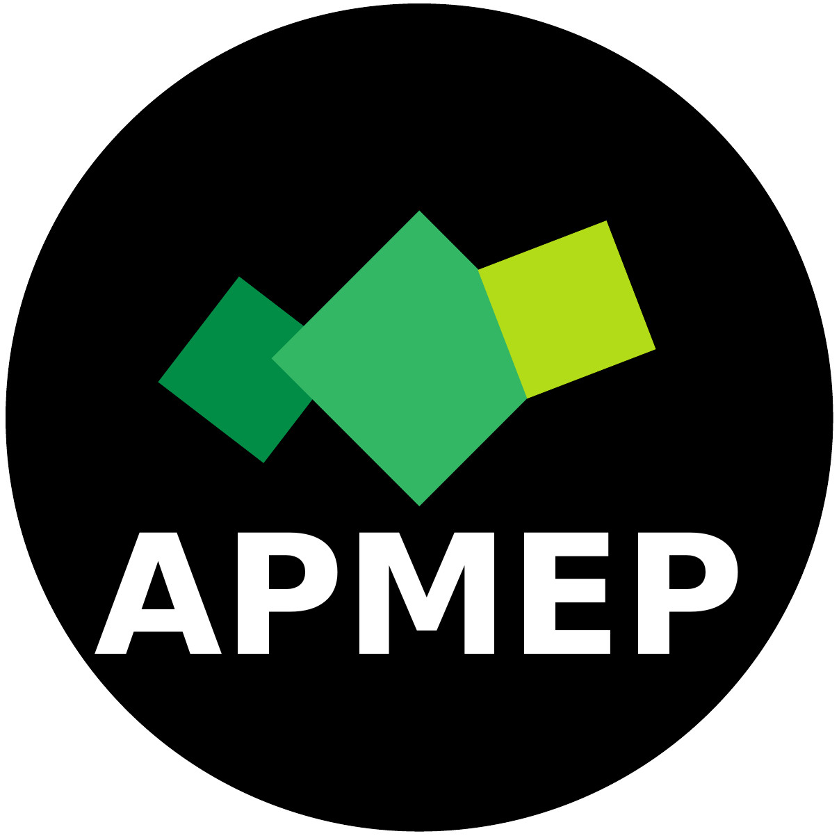 Site de l'APMEP